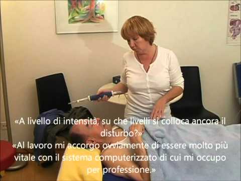 Femminile patogeno Togliatti Come sviluppare le loro potenzialità