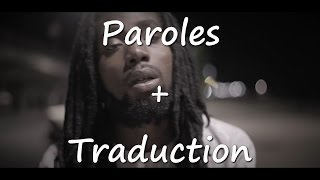 Warped - 2 Ti Mo (VOSTFR - Lyrics + Traduction)