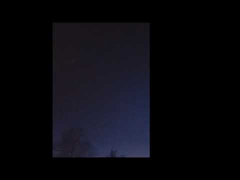 18. sclews2 - 119 (ft. deadrazy) [24.08.2017]