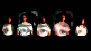 Sinch - Seven (Live at the House of Blues)