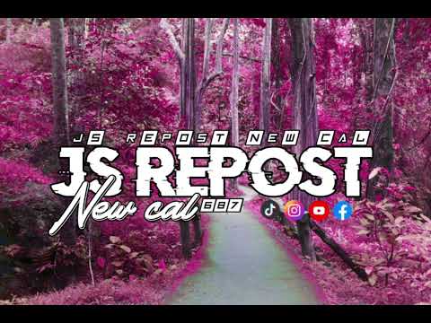 VOCALMAN FT SNOOP SVG (CHER BELIEVE II) 2022