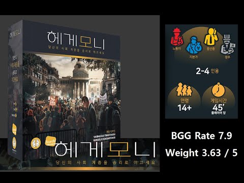 [늅늅] 곧 펀딩하게될 