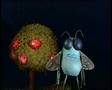 Aardman Fly