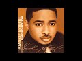 It's All About You - Smokie Norful