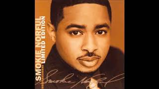 It&#39;s All About You - Smokie Norful
