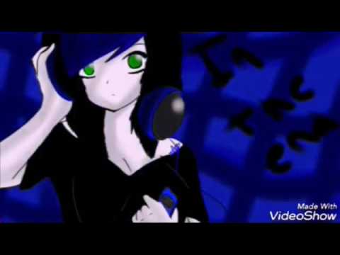 Jana millareme ( monster - skillet)