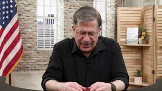 PFL-Daily Scripture Reading and Reflection - What Love of Enemies Means - Feb. 24, 2024