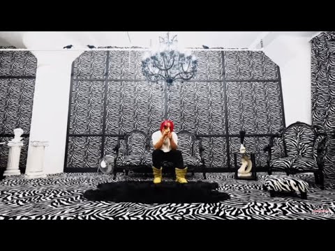 Trippie Redd - Drip Drop (unreleased *Best Version*)