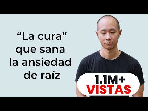 Anxiety: 3 Simple Changes That Work