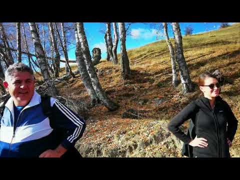 Magurea⛰️Arefu⛰️ România