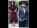 Anupama Parmeshwaran Marriage Anupama Parmeshwaran Ram Pothineni South Shorts Trending Youtubeshort