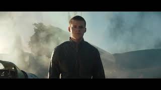 Father John Misty - Funtimes in Babylon