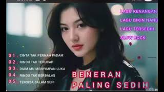 Download lagu LAGU KENAGAN YANG BIKIN NYESEK !!  LAGU NOSTALGIA  mp3