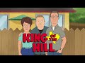 King Of The Hill Season 14 Intro