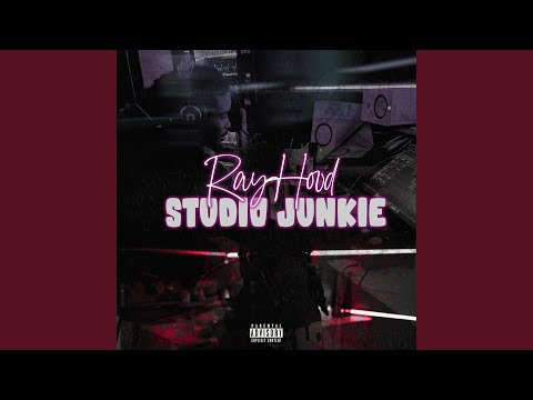 Yours Truly (feat. F.O.B Pook)