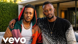 Download lagu Meddy - thanks ft Element eleeh2026 mp3 Download lagu Meddy - thanks ft Element eleeh2026 mp3
