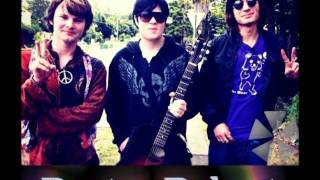 Doctor Robert it's called hate [instrumental].wmv