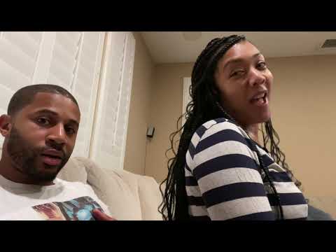 Predictable Wife Behavior