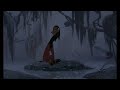 The Emperor S New Groove 2000 2019 Opening Scene