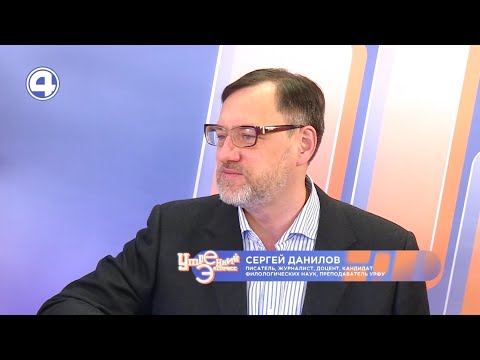 Как в словарях появляются слова и почему мы их не используем