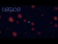 Osmos Music: Loscil - Sick Bay