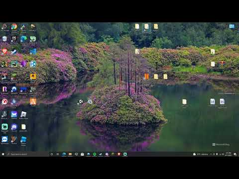 How to make mods for Sins of a Solar Empire: Rebellion