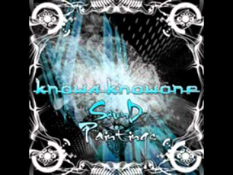 Knowa Knowone - Ra (The Sun) (Human Experience Remix)