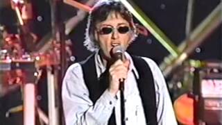 Three Dog Night - Mamma Told Me Not To Come 1993