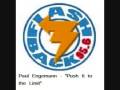 Paul Engemann - "Push It to the Limit" - Flashback ...