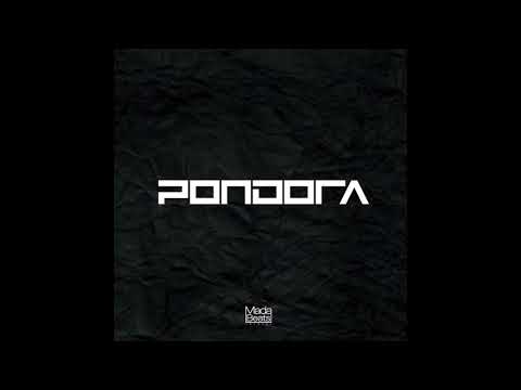 Pondora - Dahiiwa (Official)