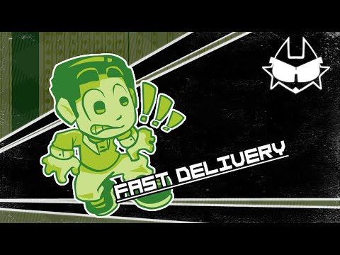 Video thumbnail for Fast Delivery