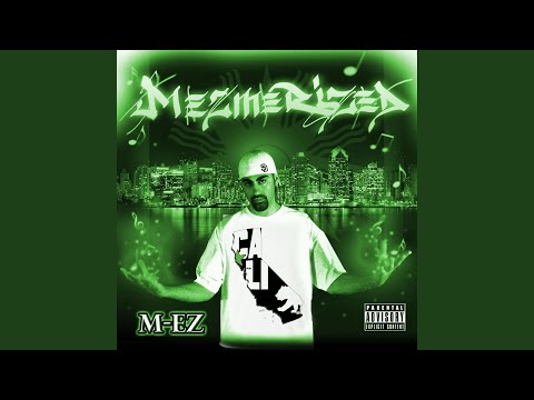 ROLLIN SWISHERS (feat. Meen Green)