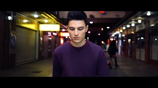 Peter Nic - Here We Be