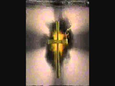 The Ozzman Commeth- The Best of Ozzy Osbourne CD Commercial