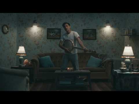 download lagu mp3 mp4 Fake You, download lagu Fake You gratis, unduh video klip Fake You