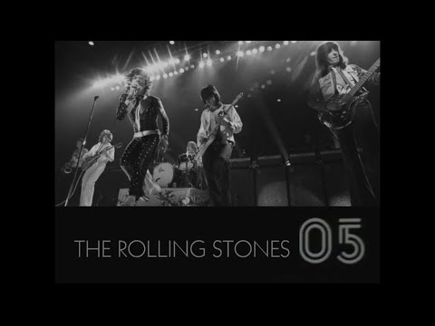 Top of the Pops - 11th May 1972 - Chart Rundown