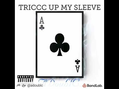 Antidote ft. AP x J-Deuce