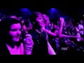 Selena Gomez Jealousy Official Video