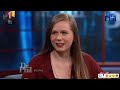 Dr Phil Season 2026 Mother Blames Us For Her Being A Violent Raging Drunk Dr Phil Full Episode