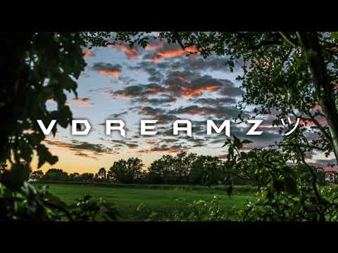 AYLEE x FEDY - COUPE YEIWENE ( COVER ZOUK ) 2021