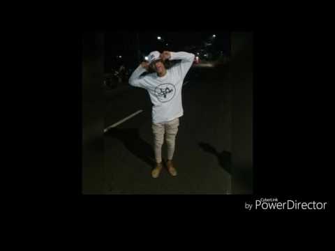 Get Out - M16 (Mr.Djii,LA Turnip,K-Bow,R_Q) (Video Audio)