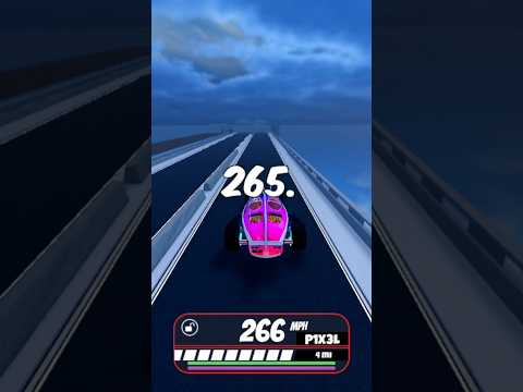 We Were WRONG About Blackbeard!