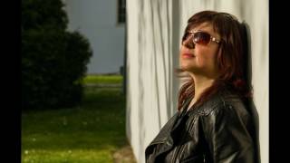 Video Naivná - Viera Šusteková