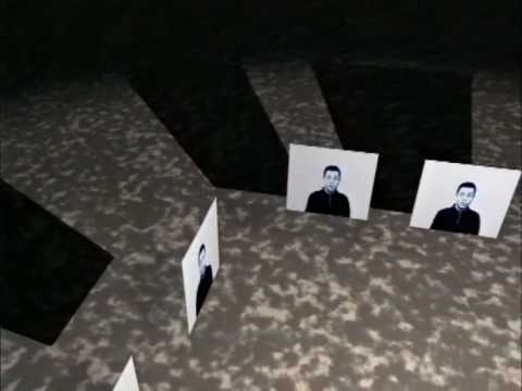 Petr Muk-Dál do srdcí(1998)