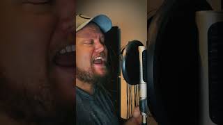 Video thumbnail for AEA N22 Active Ribbon Mic // Vocal Demo #shorts by MusicTechHelpGuy