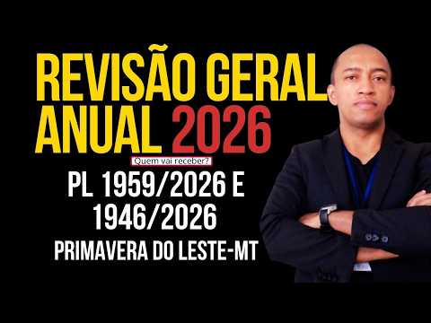 Henrique Salomão and Primacursos