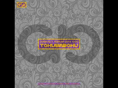 // mix20140202120000 // DeKai