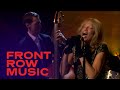 I Only Have Eyes For You Carly Simon A Moonlight Serenade On The Queen Mary 2 Front Row Music