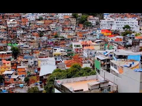 CPI do Crime Organizado deve ser instalada na terça-feira