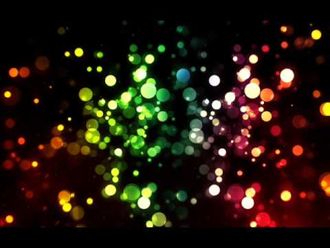 Kyau & Albert vs. Andy Moor & Lange - Made Of Stadium (Myon & Shane 54 Mashup)